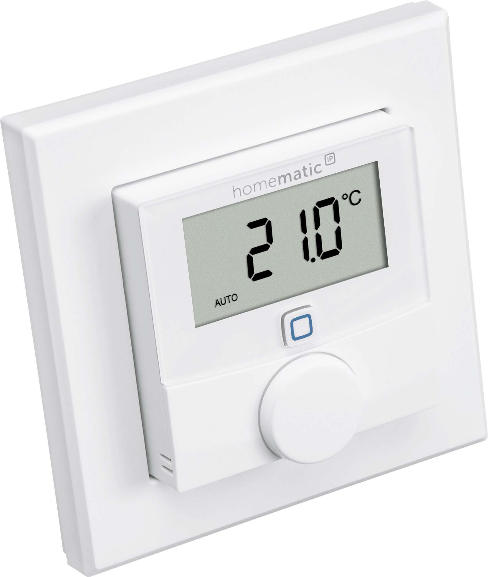 619543-3_HmIPW-Wandthermostat-Luftfeuchtigkeit-L2_153473A0 jpg - Produktbild 619543-3_HmIPW-Wandthermostat-Luftfeuchtigkeit-L2_153473A0 jpg - Produktbild